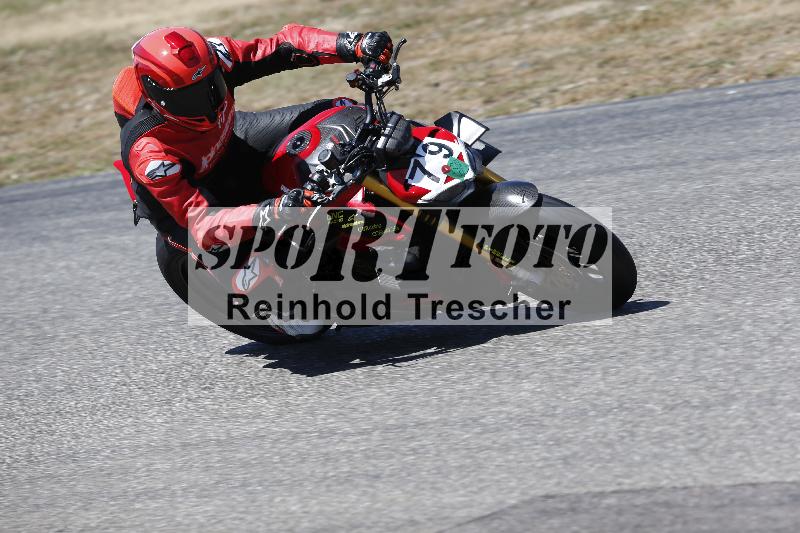 /19 06.06.2026  TZ Motorsport ADR/Gruppe gruen/79